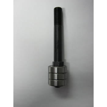 Ersatz-Führungsbolzen für Metallbandsäge S275G/N/NV / SD280V/SD281V Pos. 99 #0330027599