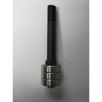 Ersatz-Führungsbolzen für Metallbandsäge S275G/N/NV / SD280V/SD281V  Pos. 99-1 #03300275991