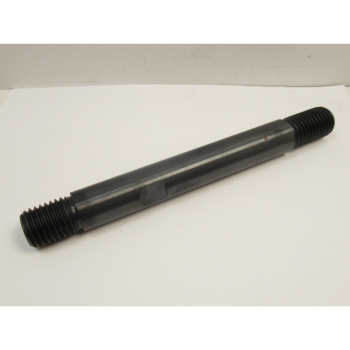 Ersatz-Bolzen für Metallbandsäge S285DG Pos. 19 #0330028519