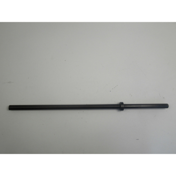 Ersatz-Spindel für Metallbandsäge S285DG Pos. 57 #0330028557