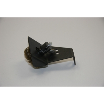 Ersatz-Spänebürste für Metallbandsäge S285DG Pos. 84 #0330028584
