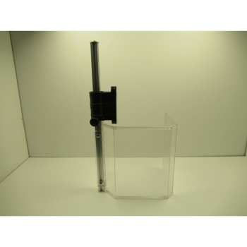 Ersatz-Bohrfutterschutz für optidrill Bohrmaschinen #03334403170