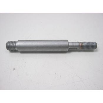 Ersatz-Griffhebel für Bohr-Fräsmaschine BF20V/LV/LDV Pos. 255-1 #033381202551