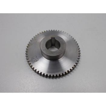 Ersatz-Wechselrad für Drehmaschine D330x1000 #034010002Z60