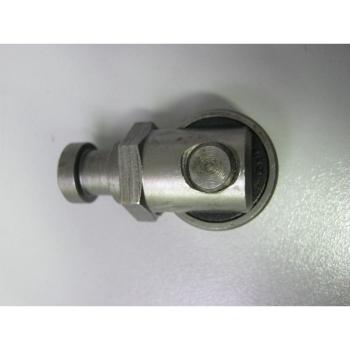 Ersatz-Führungsbolzen für Lünette an Drehmaschine D420 #034011601221