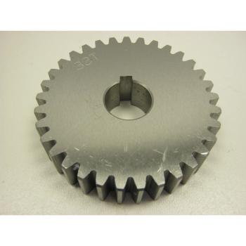 Ersatz-Wechselrad für Drehmaschine D420/TH4210/D/TH4215D #03401160206