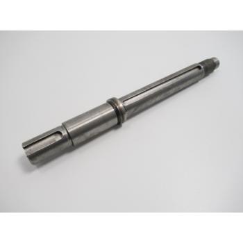 Ersatz-Welle für Drehmaschine TH3309/D/V Pos. 190 #034020301190