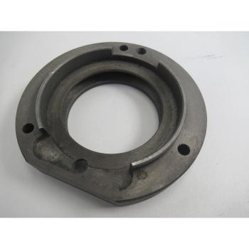 Ersatz-Flansch für Drehmaschine TH3309/D/V Pos. 223 #034020301223