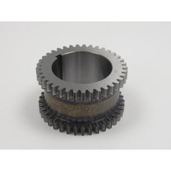 Ersatz-Zahnrad für Drehmaschine TH3309/D/V Pos. 228 #034020301228