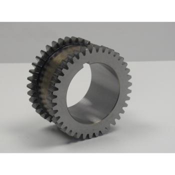 Ersatz-Zahnrad für Drehmaschine TH3309/D/V Pos. 228 #034020301228