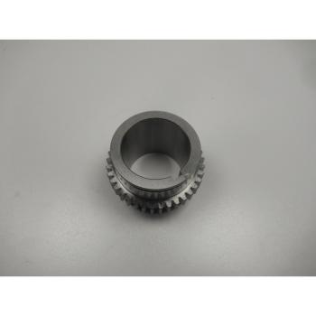 Ersatz-Zahnrad für Drehmaschine TH3309/D/V Pos. 229 #034020301229