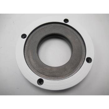 Ersatz-Flansch für Drehmaschine TH3309/D/V Pos. 235 #034020301235