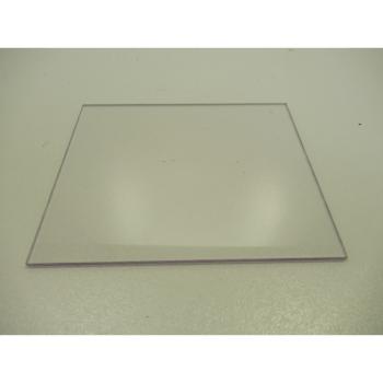 Ersatz-Schutzscheibe für Drehfutter an Drehmaschine D180X300V #0342030100-1