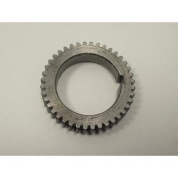 Ersatz-Zahnrad für Drehmaschine D180/TU2004V Pos. 136 #03420301136