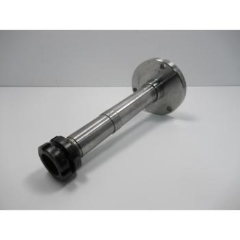 Ersatz-Spindel für Drehmaschine D180/TU2004V Pos. 145 #03420301145