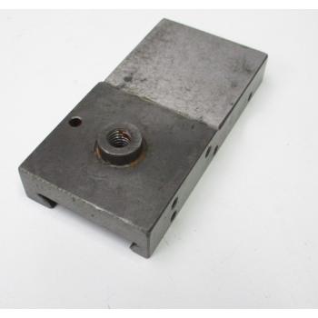 Ersatz-Oberschlitten für Drehmaschine D180/TU2004V Pos. 208 #03420301208