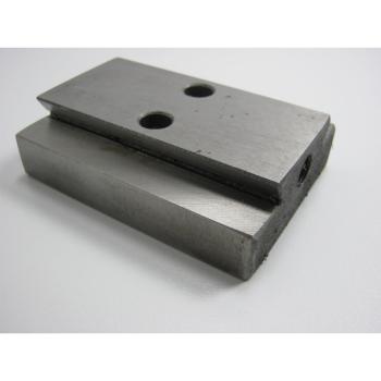 Ersatz-Oberschlittenführung für Drehmaschine D180/TU2004V Pos. 214 #03420301214