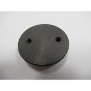 Ersatz-Drehring für Drehmaschine D180/TU2004V Pos. 215 #03420301215