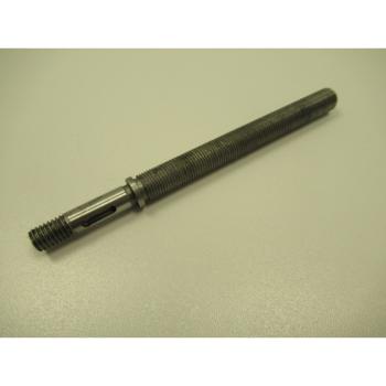 Ersatz-Spindel für Drehmaschine D180/TU2004V /TH3309/V Pos. 216 #03420301216