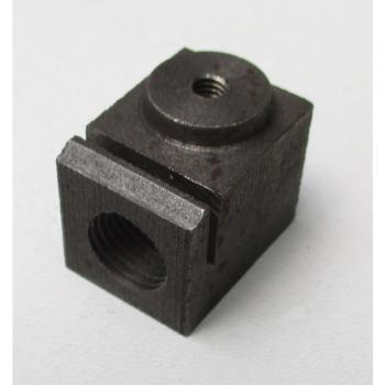 Ersatz-Spindelmutter für Drehmaschine D180/TU2004V Pos. 241 #03420301241