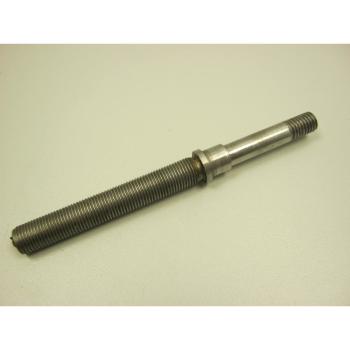 Ersatz-Gewindespindel am Reitstock für Drehmaschine D180/TU2004V Pos. 506 #03420301506