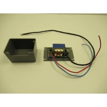 Ersatz-Netzteil für Drehmaschine D 180 x 300 #03420301547