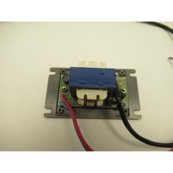 Ersatz-Netzteil für Drehmaschine D 180 x 300 #03420301547