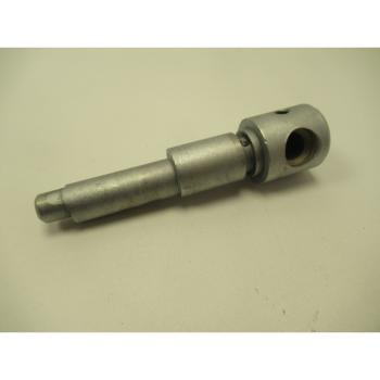Ersatz-Exzenterwelle für Drehmaschine D180/TU2004V #03420301570
