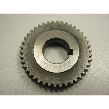 Ersatz-Wechselrad für Drehmaschine D210/250/TU2304/V TU2406/V Pos. 806 #034203211242