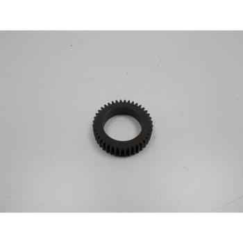 Ersatz-Zwischenrad für Drehmaschine D210/TU2304/V TU2406/V Pos. 19 #03420321219