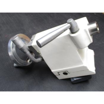 Ersatz-Reitstock für Drehmaschine D240x500G/TU2506/V/VB MK2 #03425001901CPL