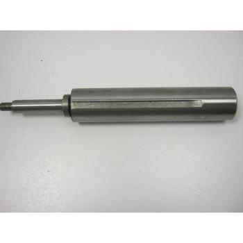 Ersatz-Pinole-Kit für Drehmaschine D240/TU2506/V/VB Pos. 905 #03425001905CPL