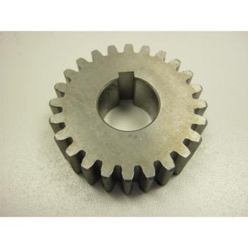Ersatz-Wechselrad für Drehmaschine D420 #0344287