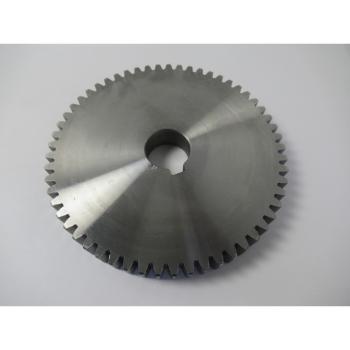 Ersatz-Wechselrad für Drehmaschine D420 #0344289