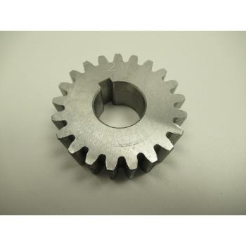 Ersatz-Wechselrad für Drehmaschine D420 #0344294