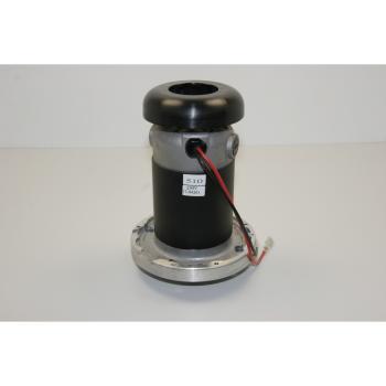 Ersatz-Motor für Gehrungsbandsäge MBS 85,105,125, SP 13V / 230V Pos. M19 #03630085M19