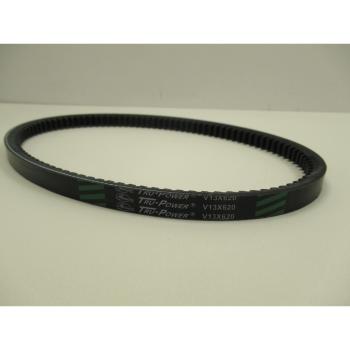 Ersatz-Keilriemen für Bohrmaschine D23PRO/B23PRO/DQ25 GATES V13X620 ab Bj. 2007 Pos. 14-1 #039V13620