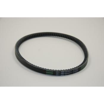 Ersatz-Keilriemen für Bohrmaschine B23PRO/D23PRO/DQ25 GATES V13x650 ab Bj. 2007 Pos. 14 #039V13650