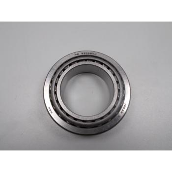 Ersatz-Spindellager für Drehmaschine TU 2506/V/VB Kegelrollenlager Pos. 414 #04032009