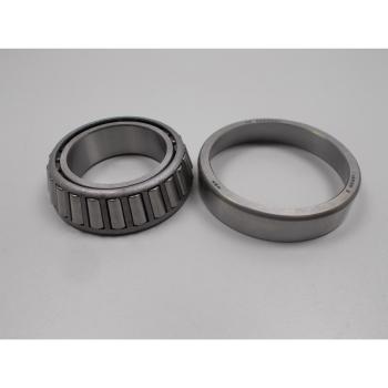 Ersatz-Spindellager für Drehmaschine TU 2506/V/VB Kegelrollenlager Pos. 414 #04032009