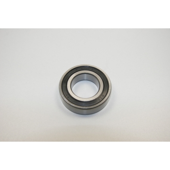 Ersatz-Kugellager 6005DDU #0406005R