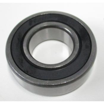 Ersatz-Kugellager an Umlenkrolle für Metallbandsäge S275G/N/NV/SD280V /SD281/S285DG Pos. 49 #0406205R