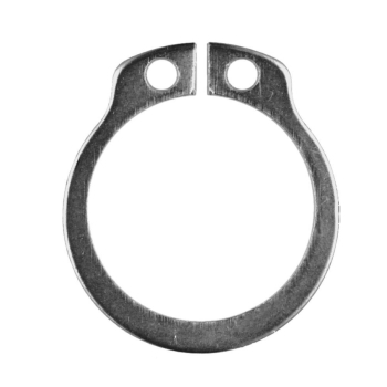 Ersatz-Sicherungsring Ø19mm für DB 900, DB 1100 Pos. 41 #042SR19W