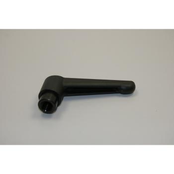 Ersatz-Klemmhebel M16IG #049M16