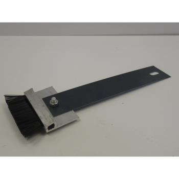 Ersatz-Reinigungsplättchen für Zyklon-Absauggerät ZAA 2863 AF  Pos. 15-19 #0512892819CPL