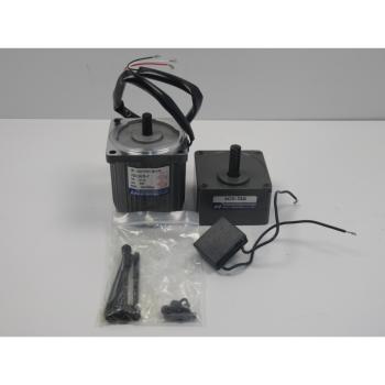 Ersatz-Motor für Zyklon-Absauggerät ZAA 2863 AF / 230V 15W / für Filterabreinigung Pos. 34 #0512892834