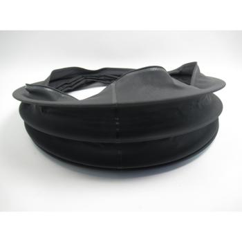 Ersatz-Faltenbalg für Zyklon-Absauggerät ZAA 2863 AF Ø350mm Pos. 99 #0512892899
