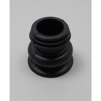 Ersatz-Gummianschlußmanschette für Absauganlage RLA 125,140,160,200,210 Pos. 11 #0513934590