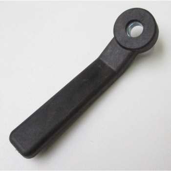 Ersatz-Klemmhebel für Bandsäge HBS 431,433,533,633S 135028 / M10IG Pos. 68 #0515135028