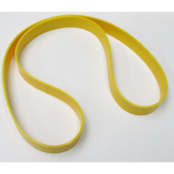 Ersatz-PU-Belag für Bandsäge HBS 533, 533S Pos. 33 #0515136040